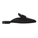 Louis Vuitton LV Mare Open Back Loafer - Image 2